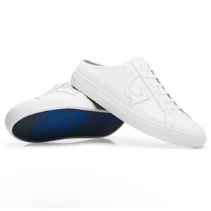 G/FORE Snow White Disruptor S Street Shoes 12.5
